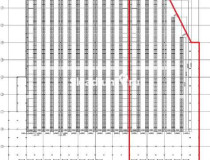Вид строения. Мезонин Складской комплекс Синател, Московская обл, Балашиха, мкр Салтыковка, Носовихинское шоссе, влд 253, 5 950 м2 фото 1